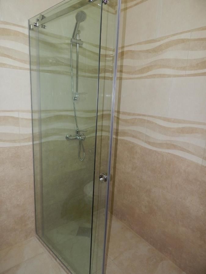 Отель Hotel MELINI Батуми-44