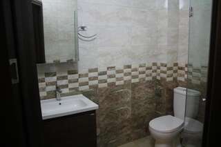 Отель Hotel MELINI Батуми-2